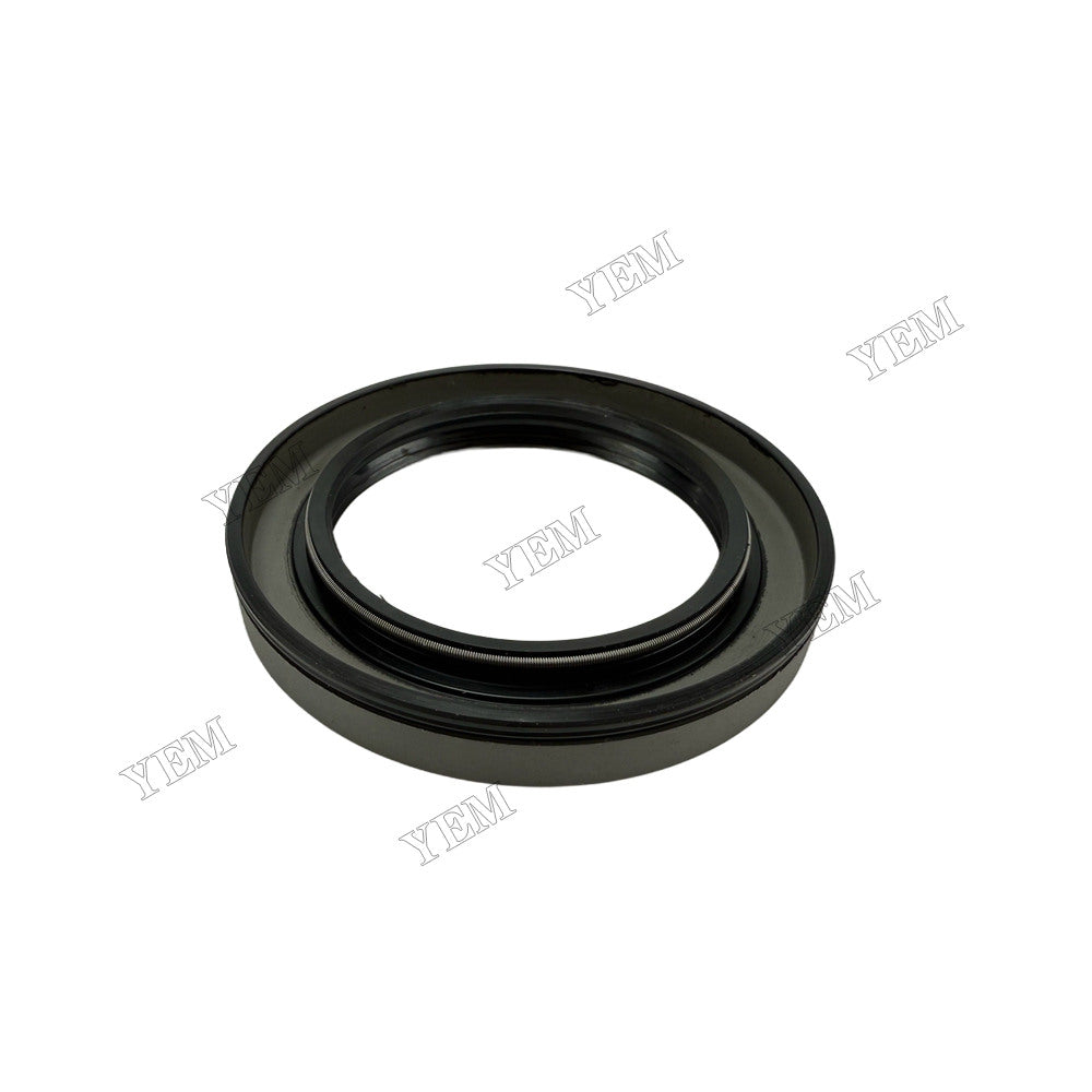 YEM Parts Oil Seal AL76984 for Other Mechanical Spare Parts For Other