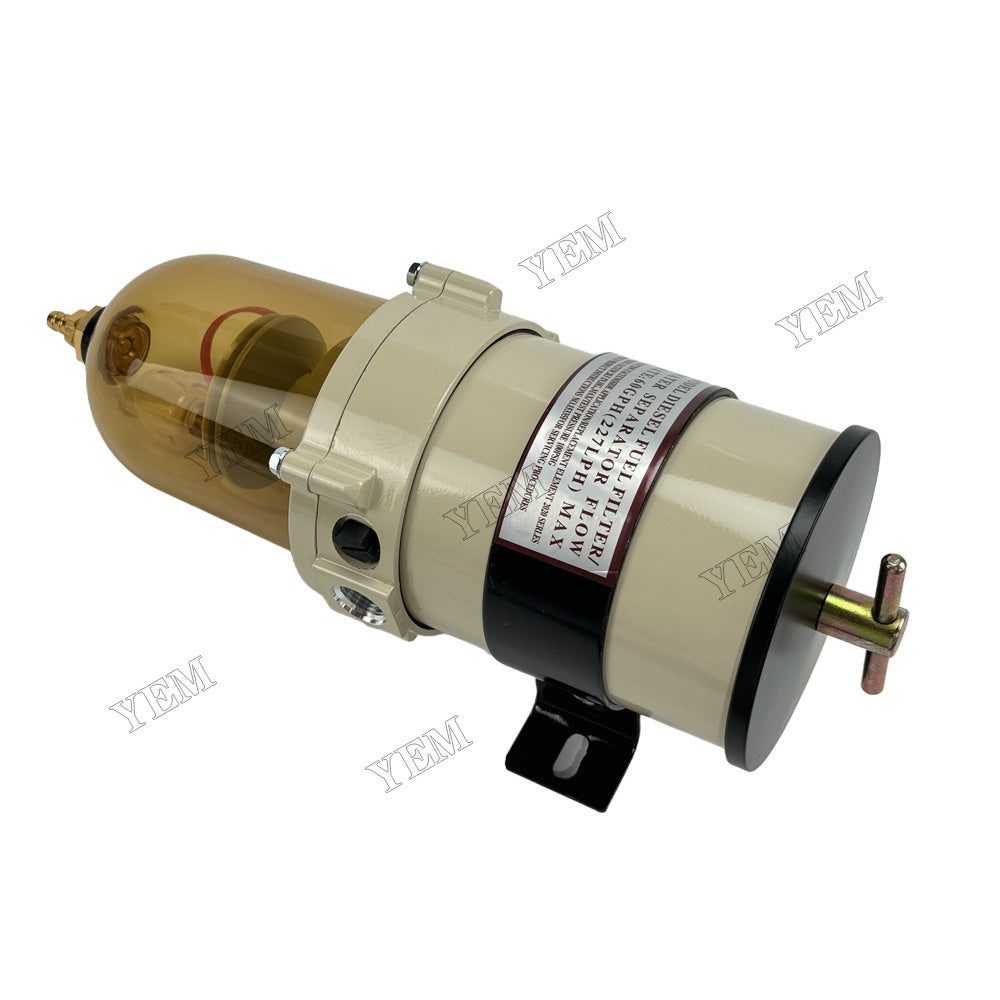 YEM Parts Oil Water Separator 900FH10 900FG for Other Mechanical Spare Parts For Other