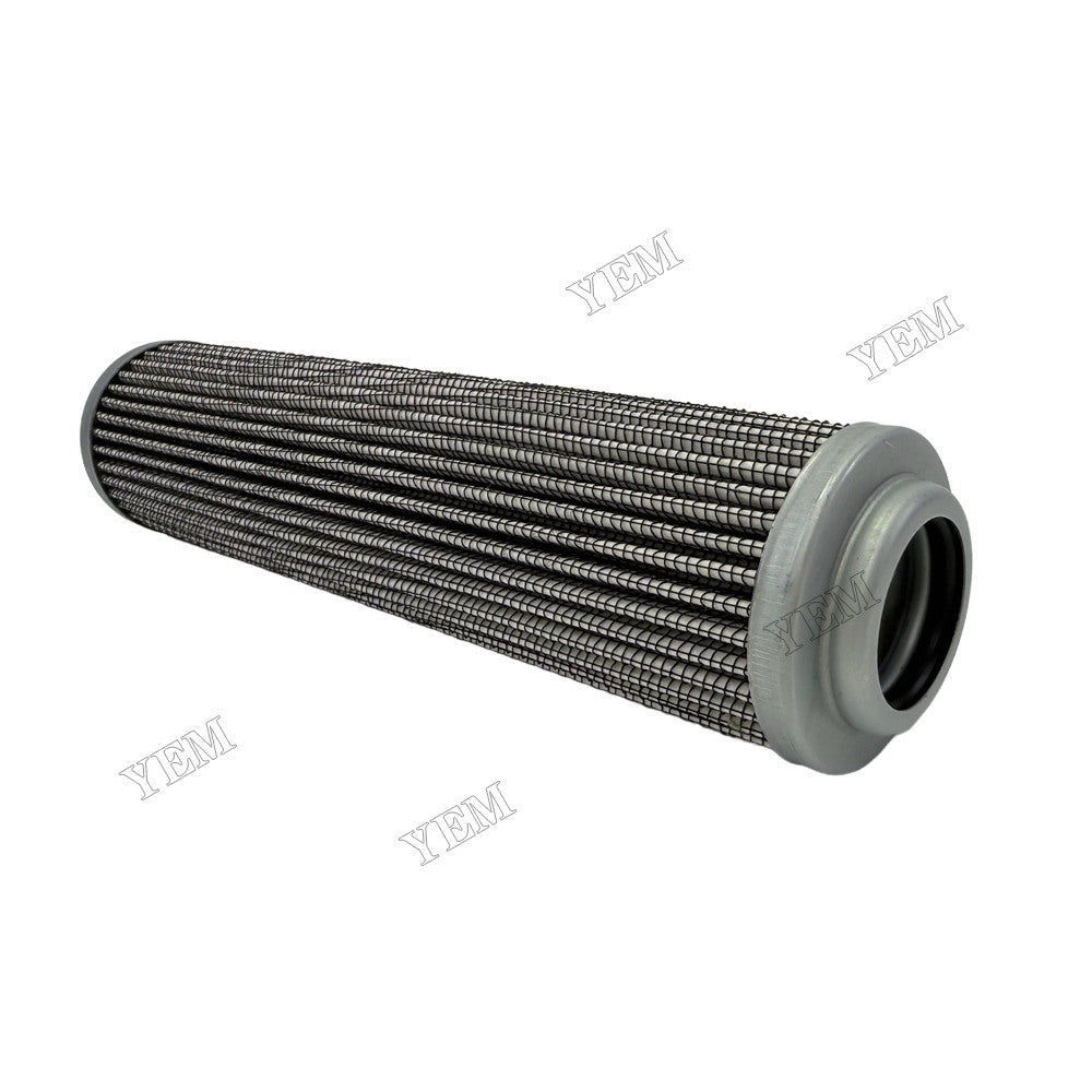 YEM Parts Fuel Filter DM102F061 MAX060FD1 1712PF for Other Mechanical Spare Parts