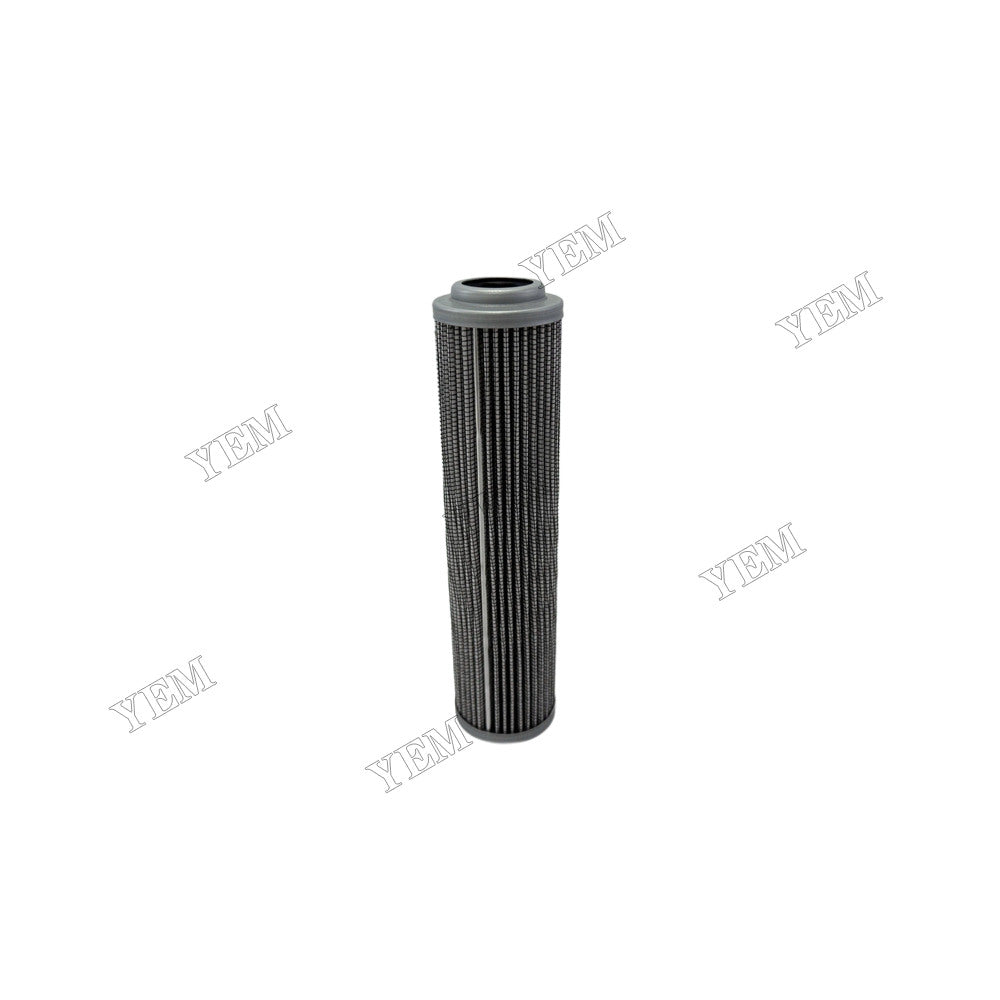YEM Parts Fuel Filter DM102F061 MAX060FD1 1712PF for Other Mechanical Spare Parts For Other
