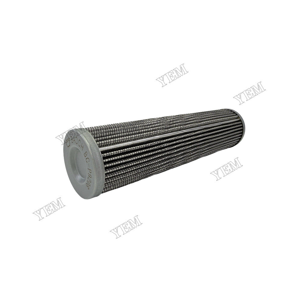 YEM Parts Fuel Filter DM102F061 MAX060FD1 1712PF for Other Mechanical Spare Parts For Other