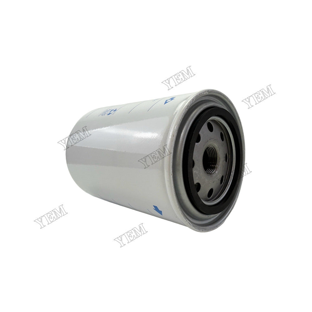YEM Parts Fuel Filter P551329 for Other Mechanical Spare Parts