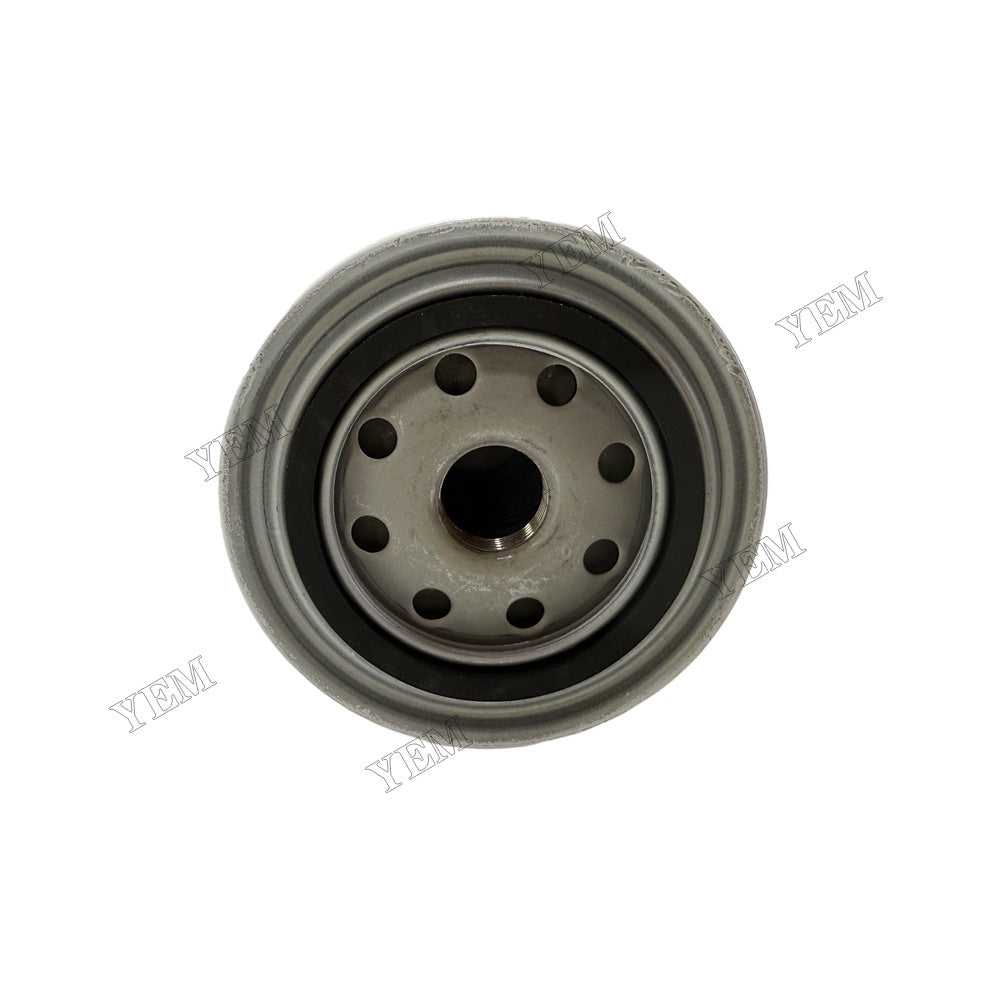 YEM Parts Fuel Filter P551329 for Other Mechanical Spare Parts For Other