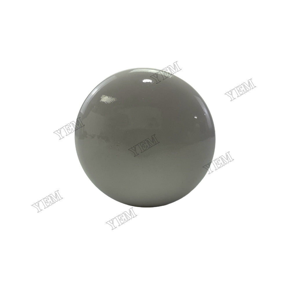 YEM Parts Fuel Filter P553000 for Other Mechanical Spare Parts For Other