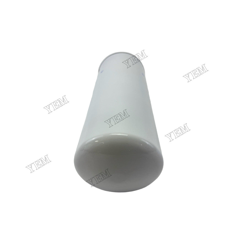 YEM Parts Fuel Filter P553000 for Other Mechanical Spare Parts For Other