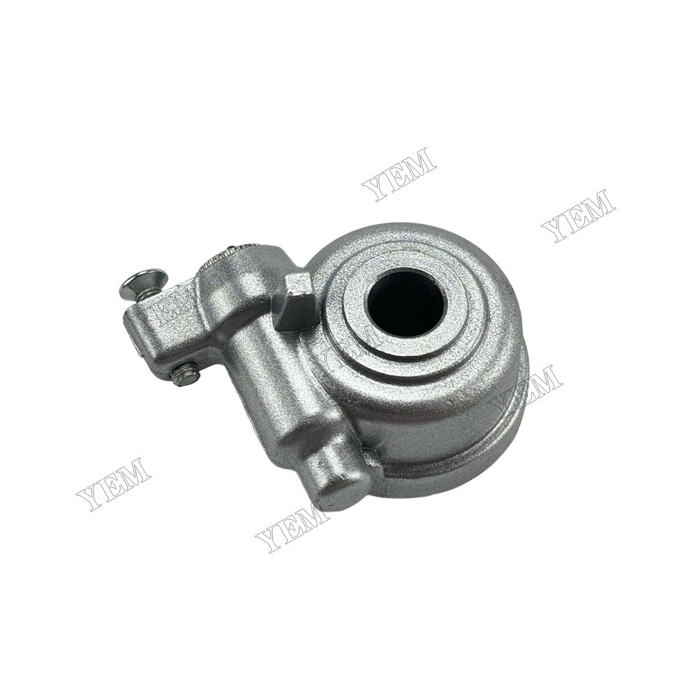 YEM Parts Filter Bag 06550075 BT13953 for Other Mechanical Spare Parts For Other
