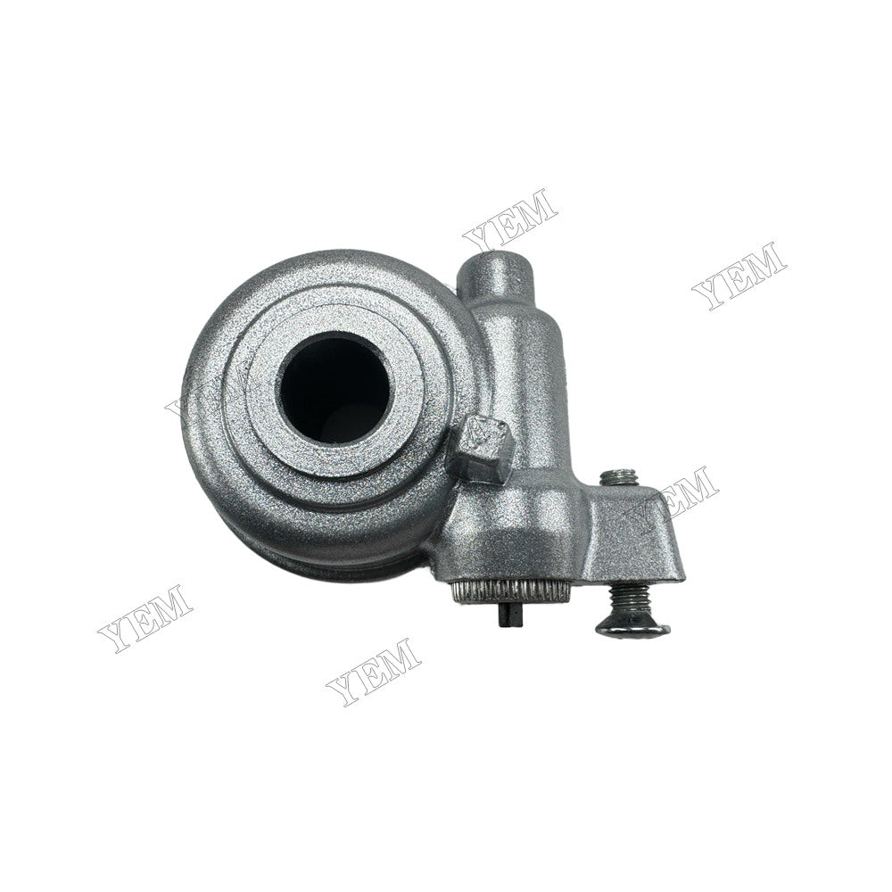 YEM Parts Filter Bag 06550075 BT13953 for Other Mechanical Spare Parts For Other