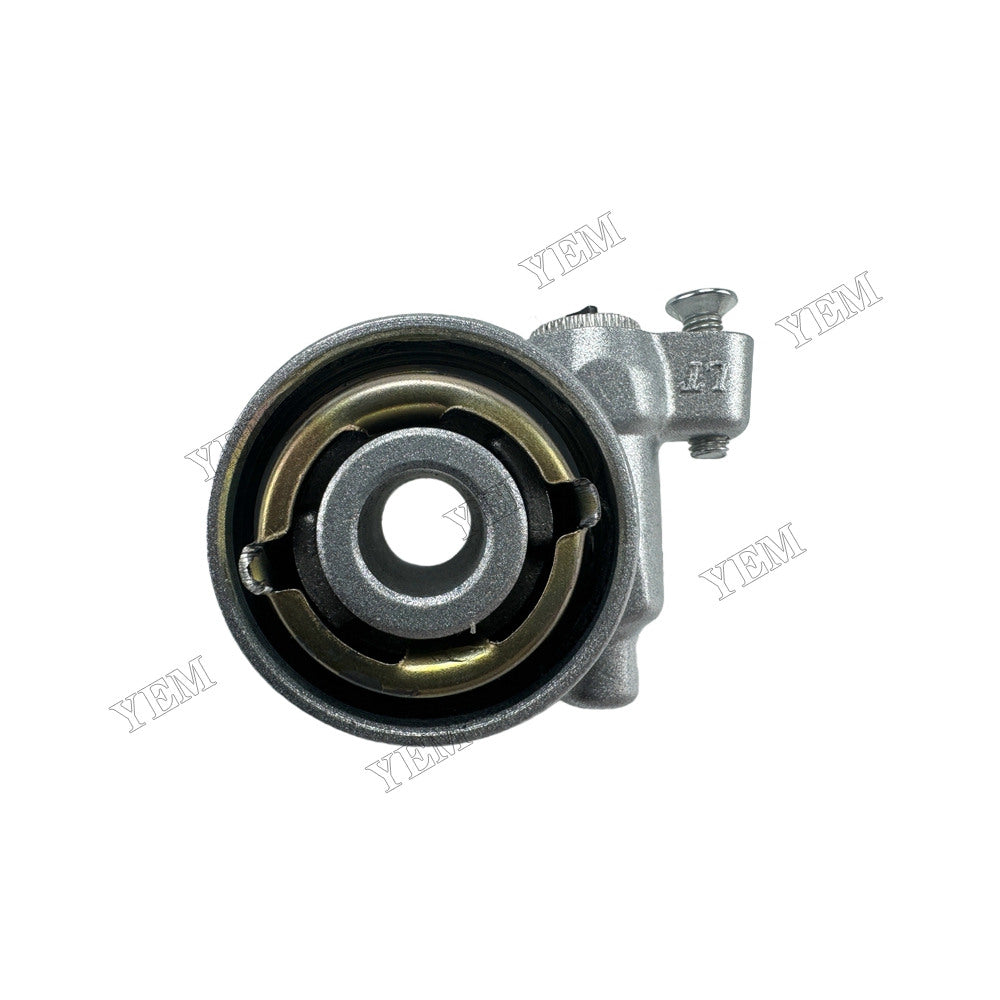 YEM Parts Filter Bag 06550075 BT13953 for Other Mechanical Spare Parts For Other