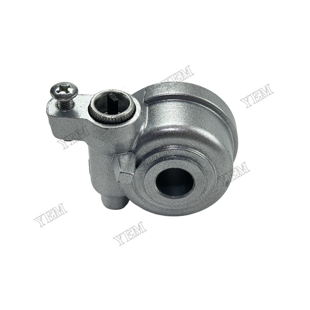 YEM Parts Filter Bag 06550075 BT13953 for Other Mechanical Spare Parts For Other