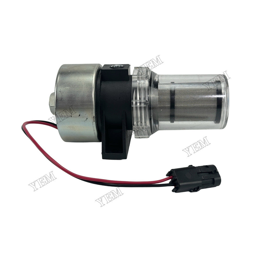 YEM Parts Fuel Pump 12V 10-41-7059 for Other Mechanical Spare Parts For Other