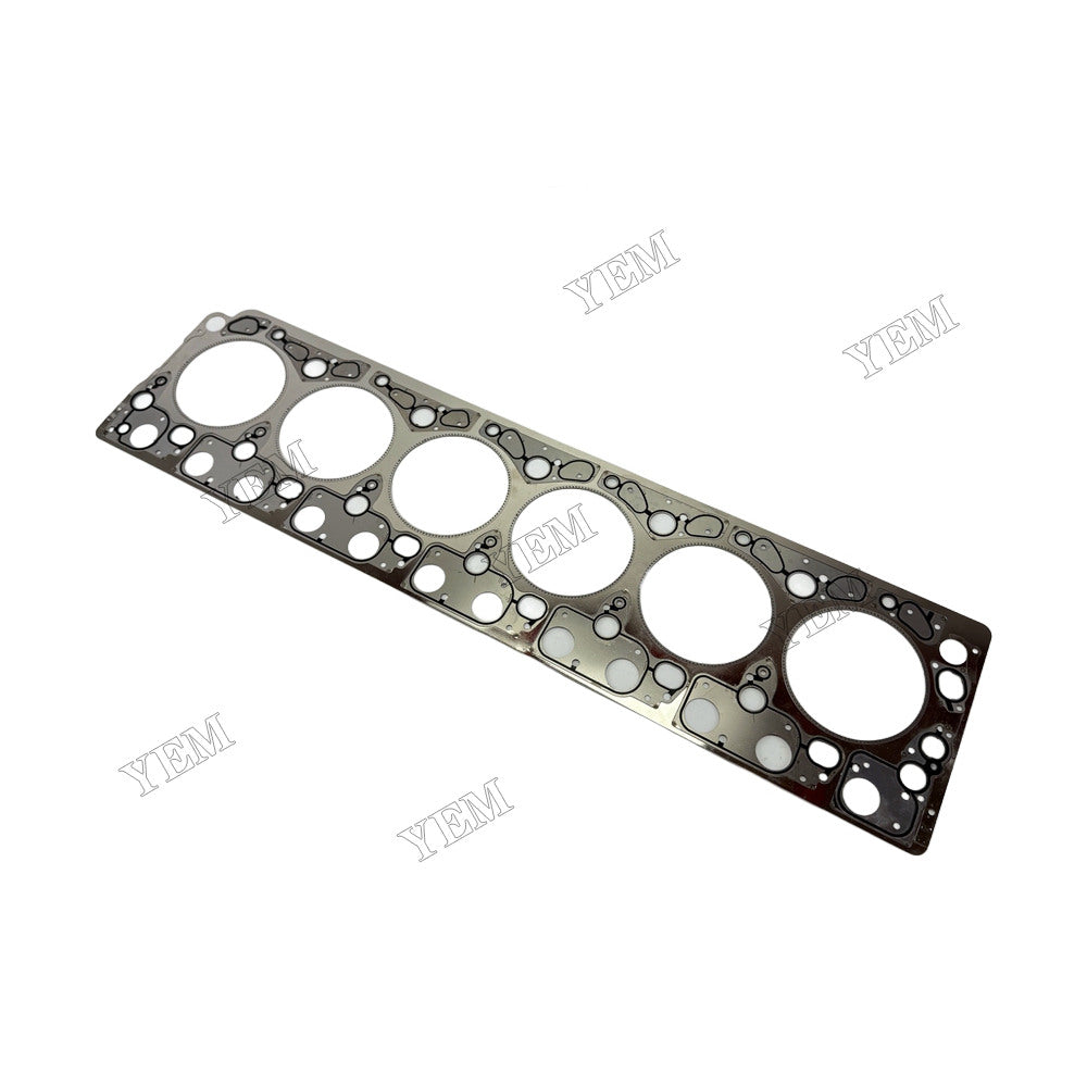 YEM Parts 0M906 Head Gasket 9260160820 for Benz Mechanical Spare Parts For Benz
