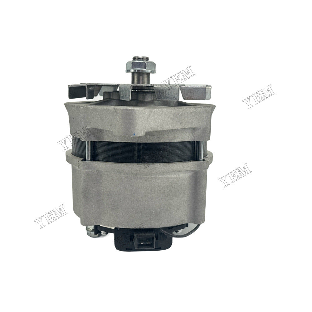 YEM Parts Alternator 12V 1E78291G0 for Thermo King Mechanical Spare Parts For Thermo King