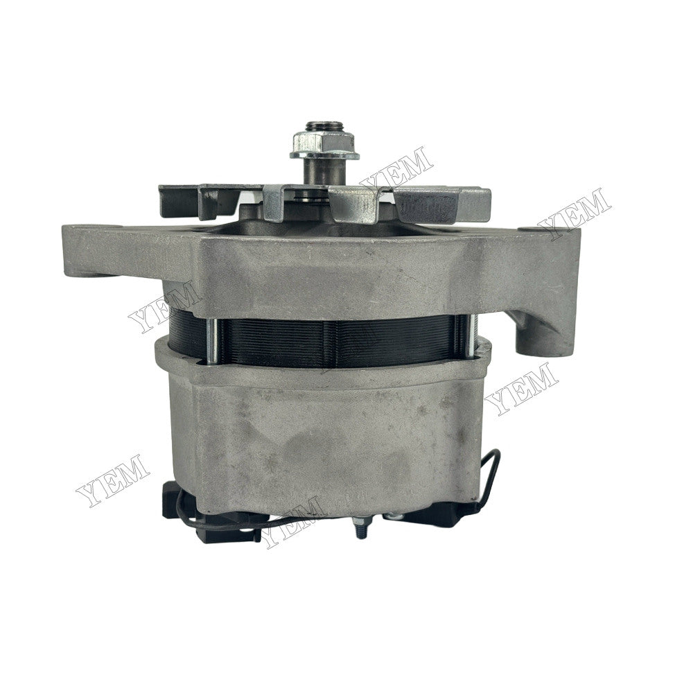 YEM Parts Alternator 12V 1E78291G0 for Thermo King Mechanical Spare Parts For Thermo King