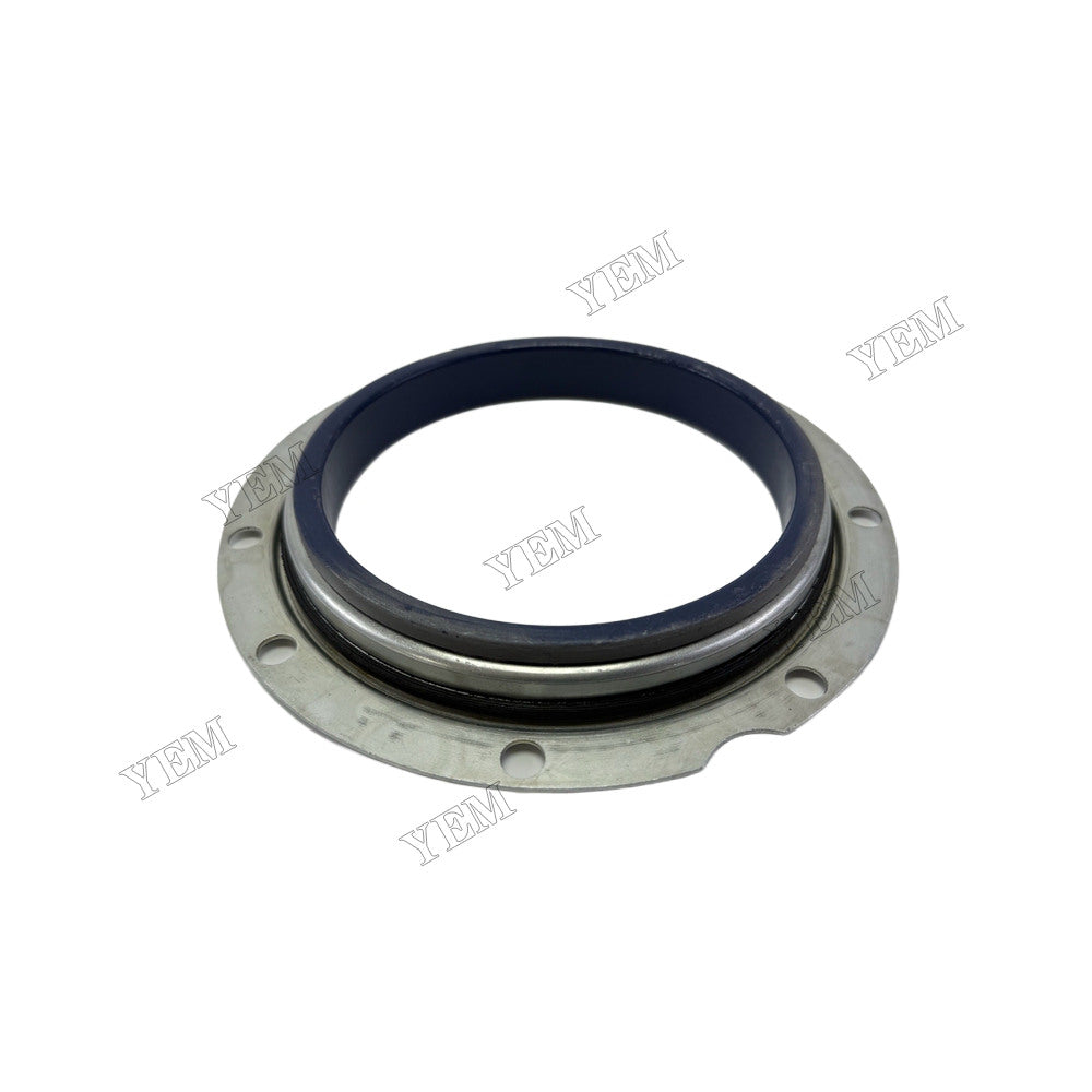 YEM Parts 6135 Rear Crankshaft Oil Seal for John Deere Mechanical Spare Parts For John Deere