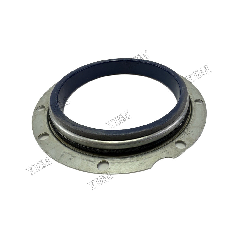 YEM Parts 6135 Rear Crankshaft Oil Seal for John Deere Mechanical Spare Parts For John Deere