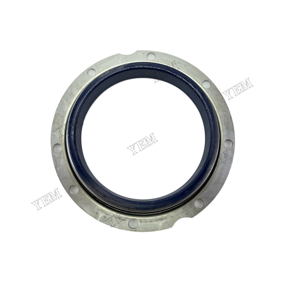 YEM Parts 6135 Rear Crankshaft Oil Seal for John Deere Mechanical Spare Parts For John Deere