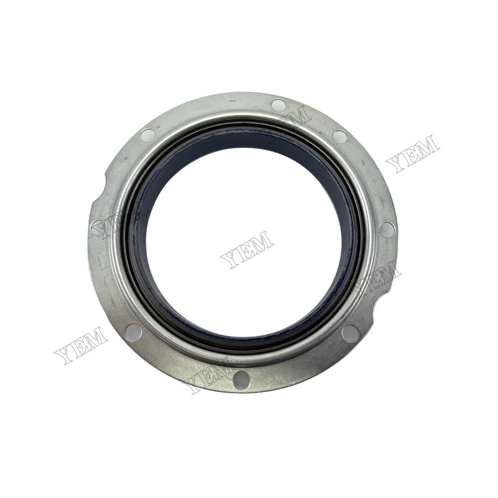 YEM Parts 6135 Rear Crankshaft Oil Seal for John Deere Mechanical Spare Parts For John Deere