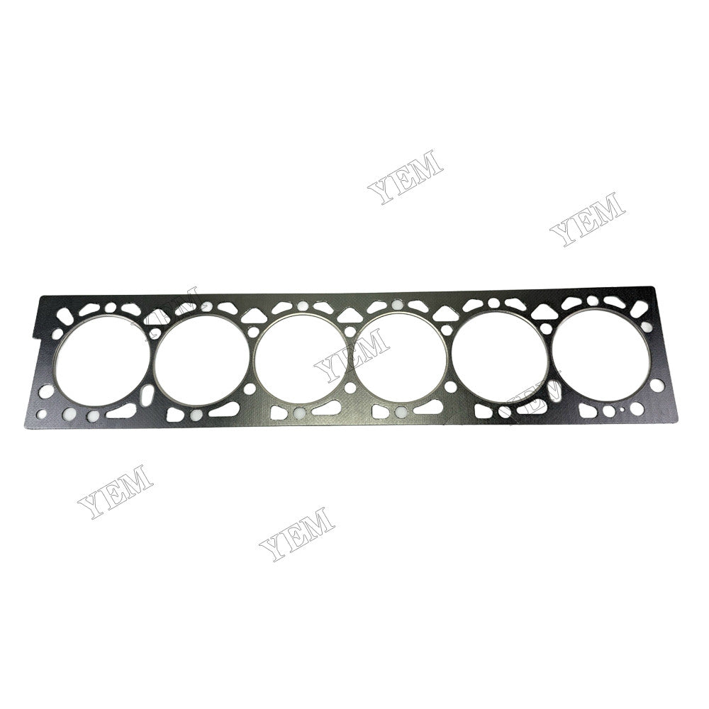 YEM Parts 6135 Head Gasket for John Deere Mechanical Spare Parts For John Deere