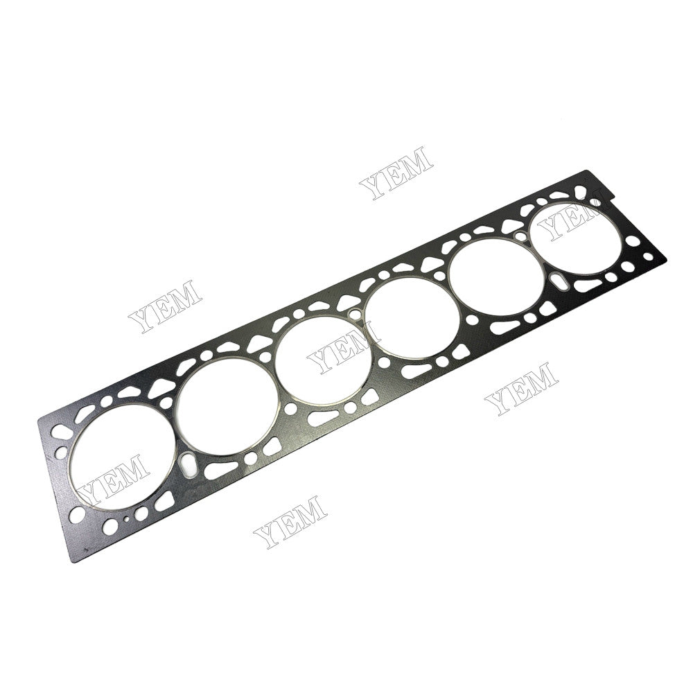 YEM Parts 6135 Head Gasket for John Deere Mechanical Spare Parts For John Deere