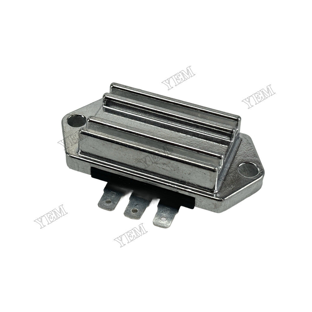 YEM Parts Rectifier 4140309 for John Deere Mechanical Spare Parts