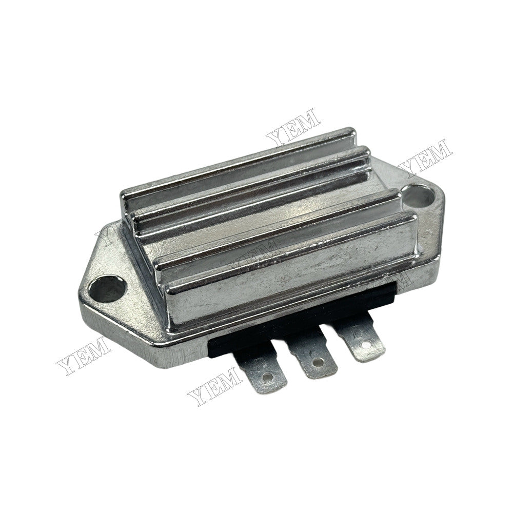 YEM Parts Rectifier 4140309 for John Deere Mechanical Spare Parts For John Deere