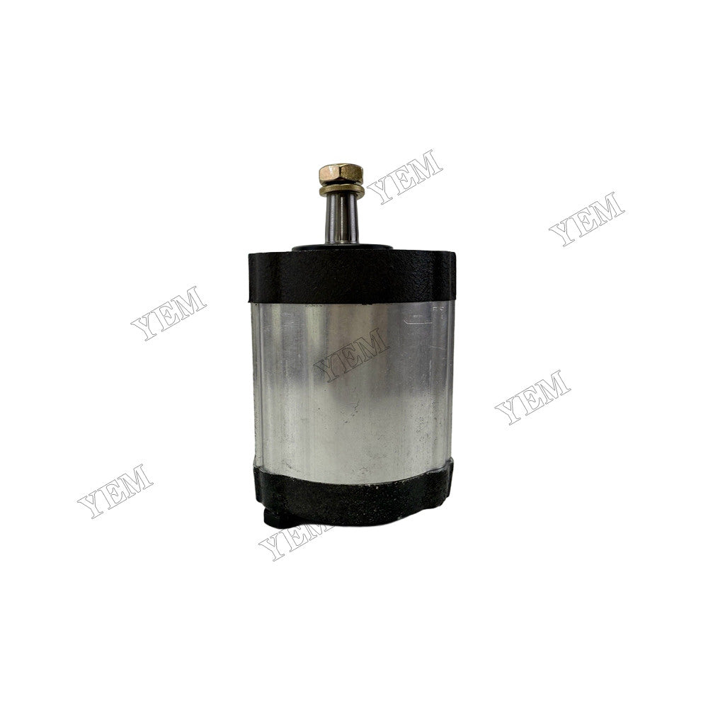 YEM Parts Hydraulic Pump 0510615333 CB-1016L-224 for John Deere Mechanical Spare Parts For John Deere