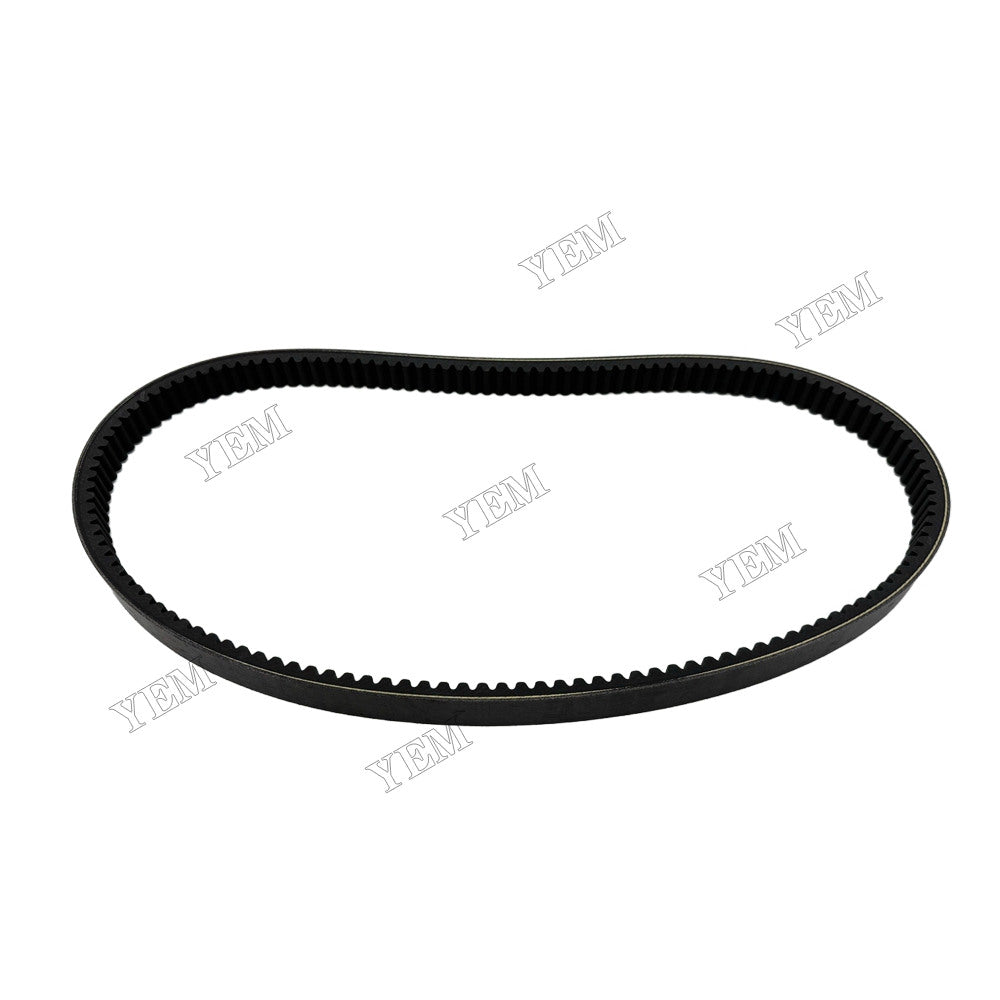 YEM Parts Clutch Kit AM140985 AM138487 AM140967 AM138486 KB-RE28721 for John Deere Utility Vehicle 4X2 4X4 HPX HPX815E Worksite Trail Gator For John Deere