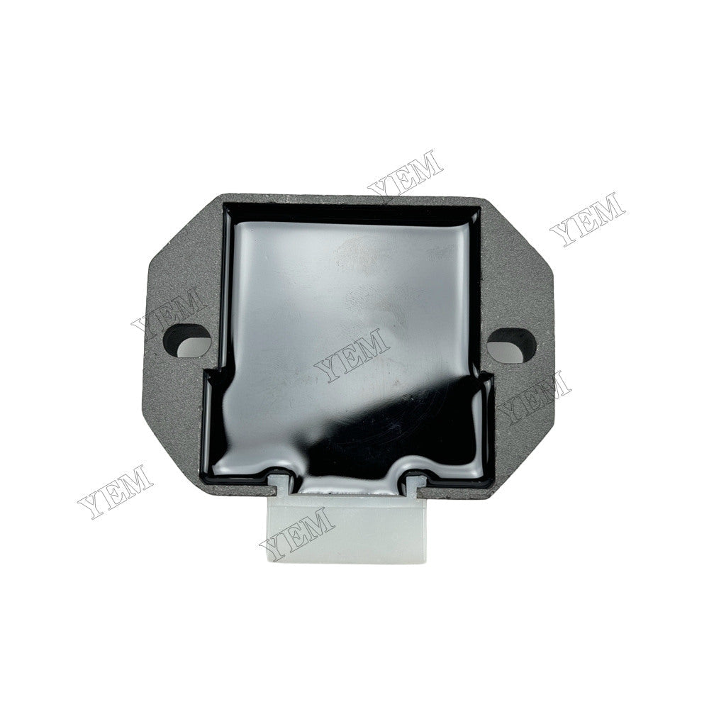 YEM Parts M70121 Rectifier 21066-2056 21066-0027 for John Deere Mechanical Spare Parts For John Deere