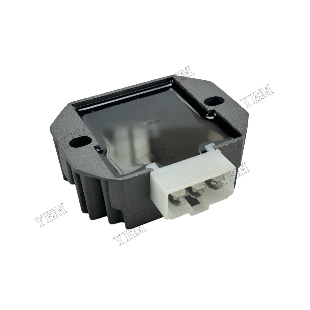 YEM Parts M70121 Rectifier 21066-2056 21066-0027 for John Deere Mechanical Spare Parts For John Deere