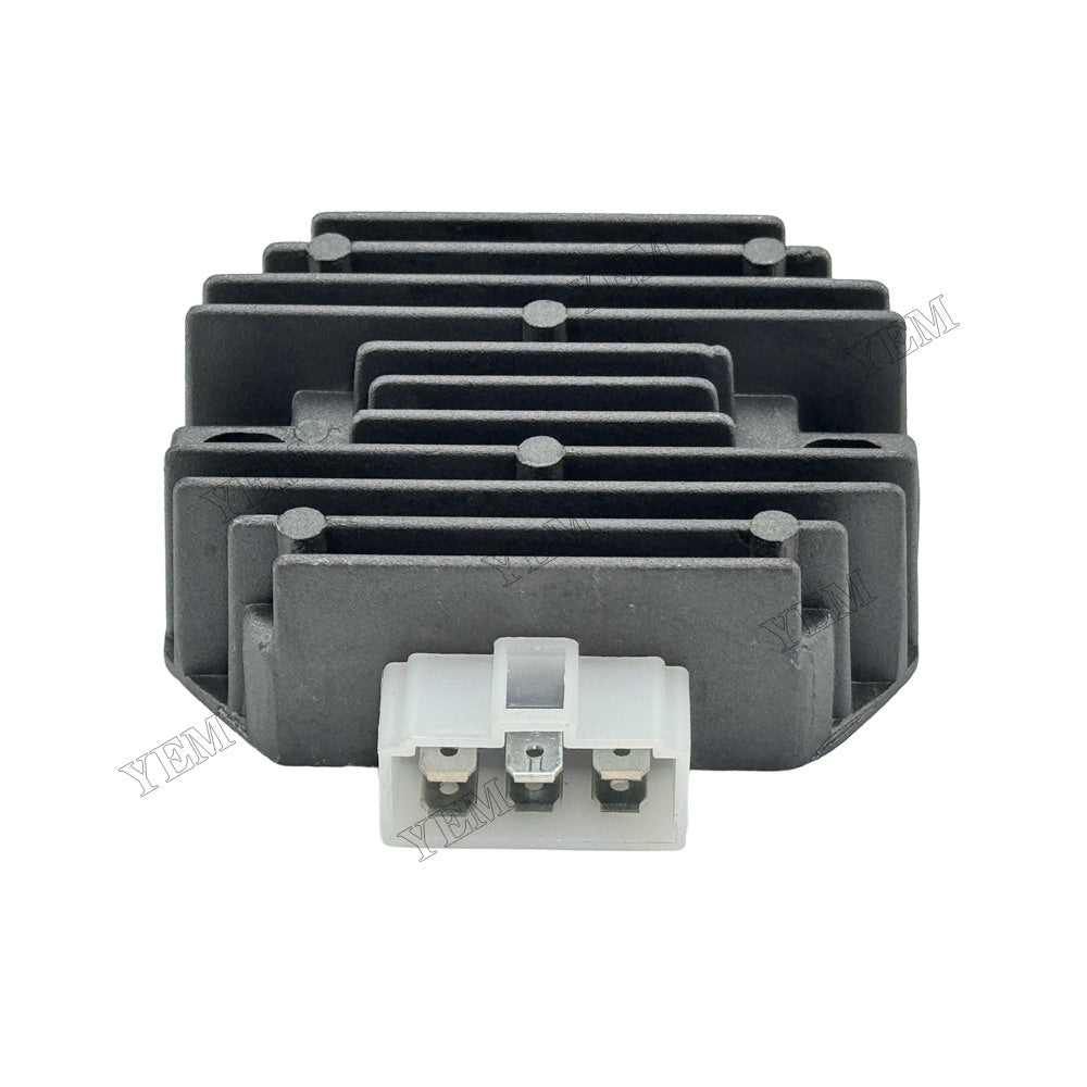 YEM Parts M70121 Rectifier 21066-2056 21066-0027 for John Deere Mechanical Spare Parts For John Deere
