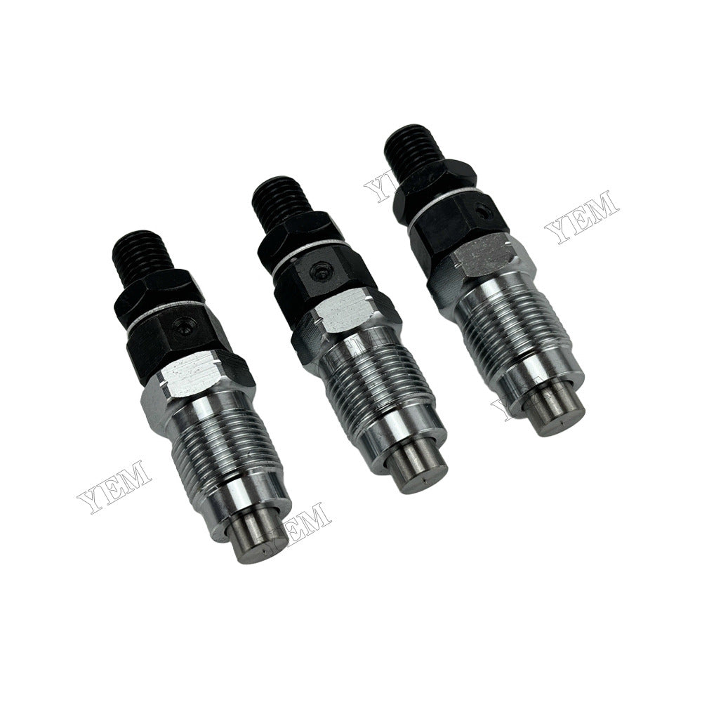YEM Parts D905 Injector 1G065-53900 DN4PDN154 for Kubota Mechanical Spare Parts For Kubota