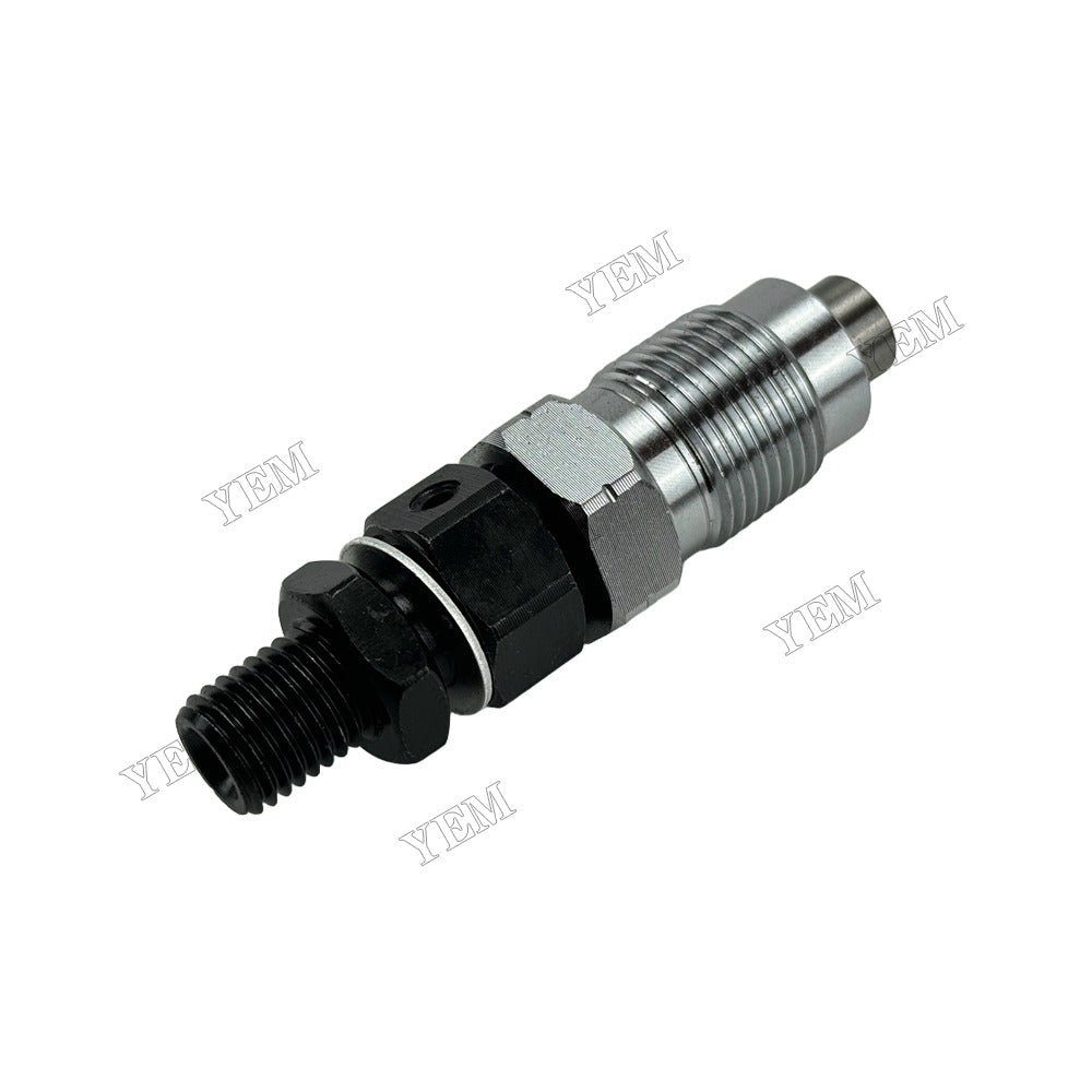 YEM Parts D905 Injector 1G065-53900 DN4PDN154 for Kubota Mechanical Spare Parts For Kubota
