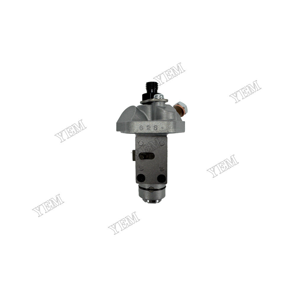 YEM Parts OC60 Fuel Injection Pump 1G131-51013 for Kubota Mechanical Spare Parts