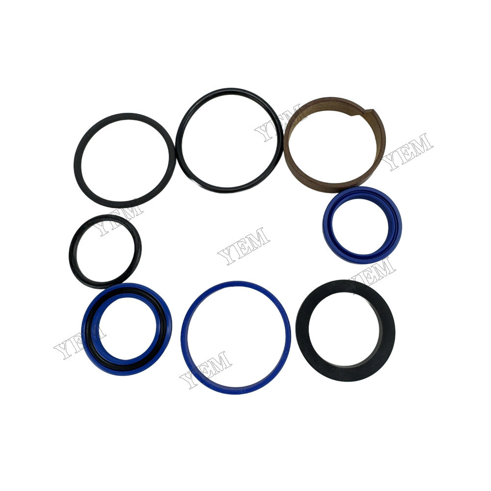 YEM Parts Repair Kit 7J291-64400 for Kubota Tractor LA723 LA805 LA703 LA764 LA765 For Kubota