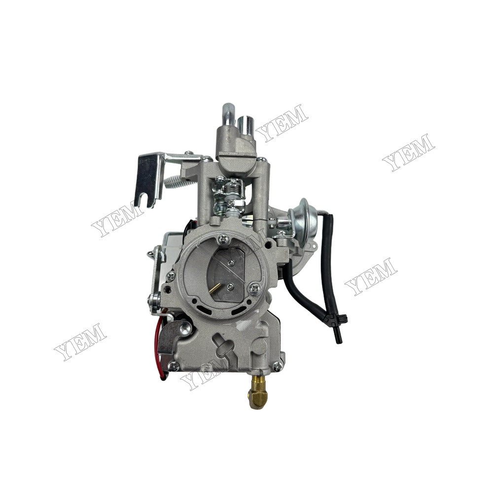 YEM Parts K21 Carburetor 16010-FU500 for Nissan Mechanical Spare Parts