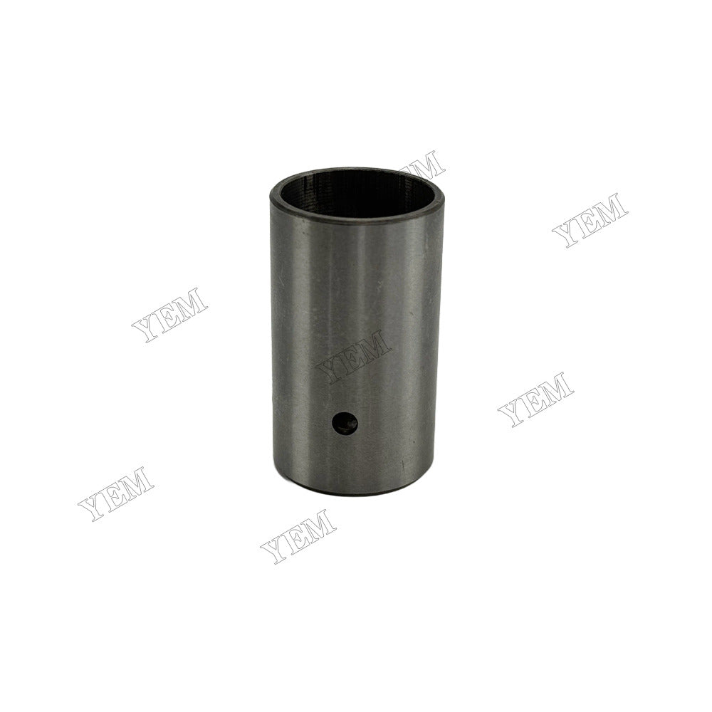 YEM Parts QD32 Valve Tappet for Nissan Mechanical Spare Parts For Nissan