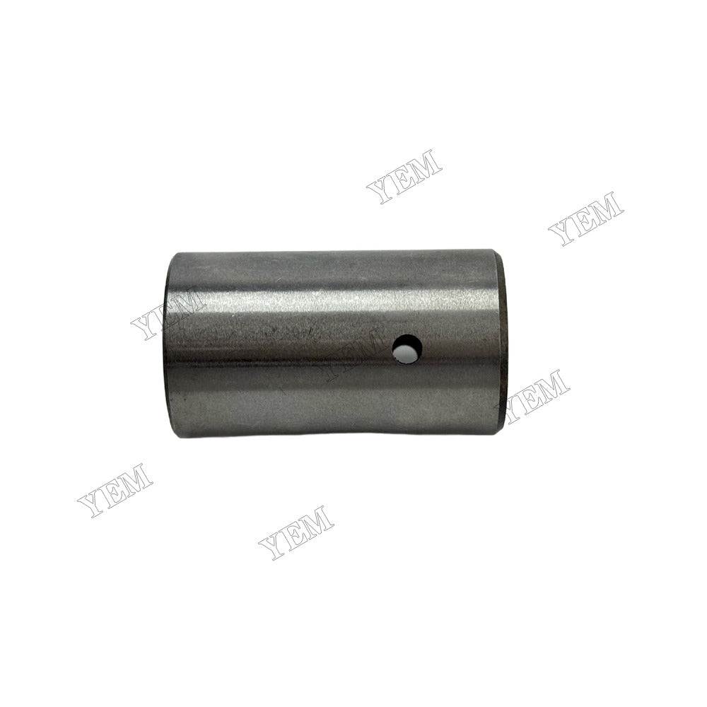 YEM Parts QD32 Valve Tappet for Nissan Mechanical Spare Parts For Nissan