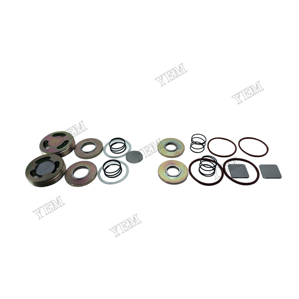 YEM Parts FG235JJ Repair Kit for Hino Mechanical Spare Parts