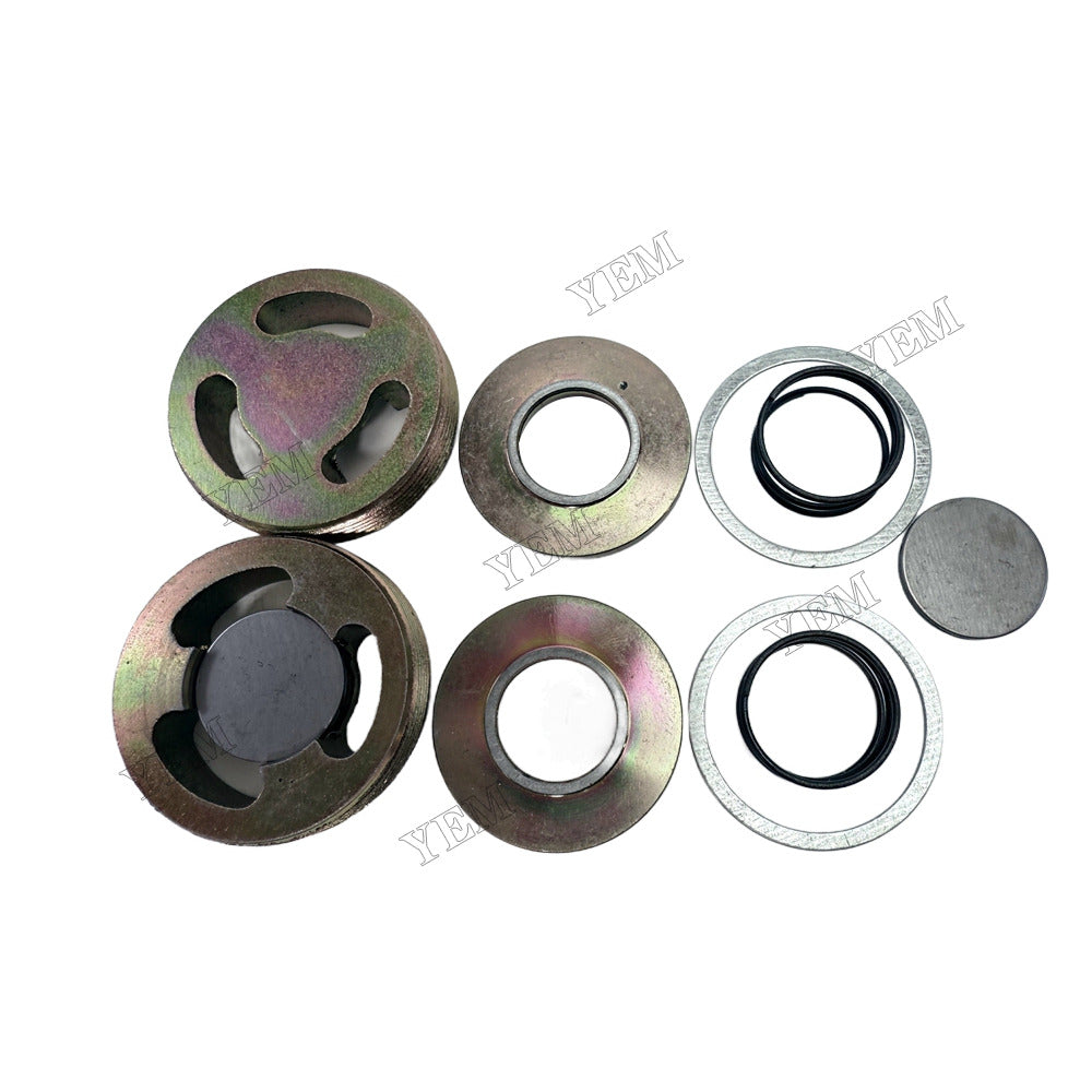 YEM Parts FG235JJ Repair Kit for Hino Mechanical Spare Parts