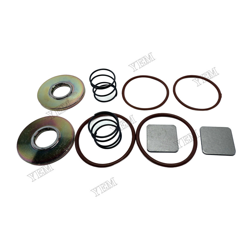 YEM Parts FG235JJ Repair Kit for Hino Mechanical Spare Parts