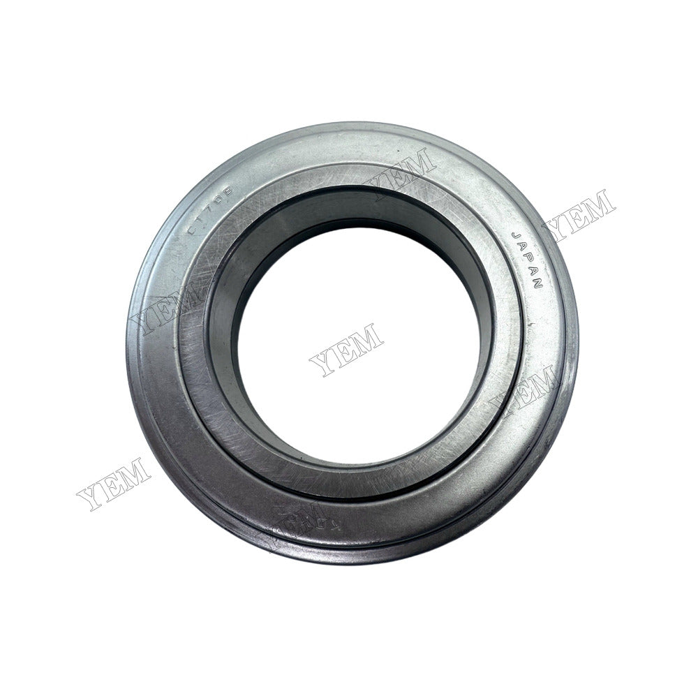 YEM Parts FG235JJ Bearing CT70B for Hino Mechanical Spare Parts