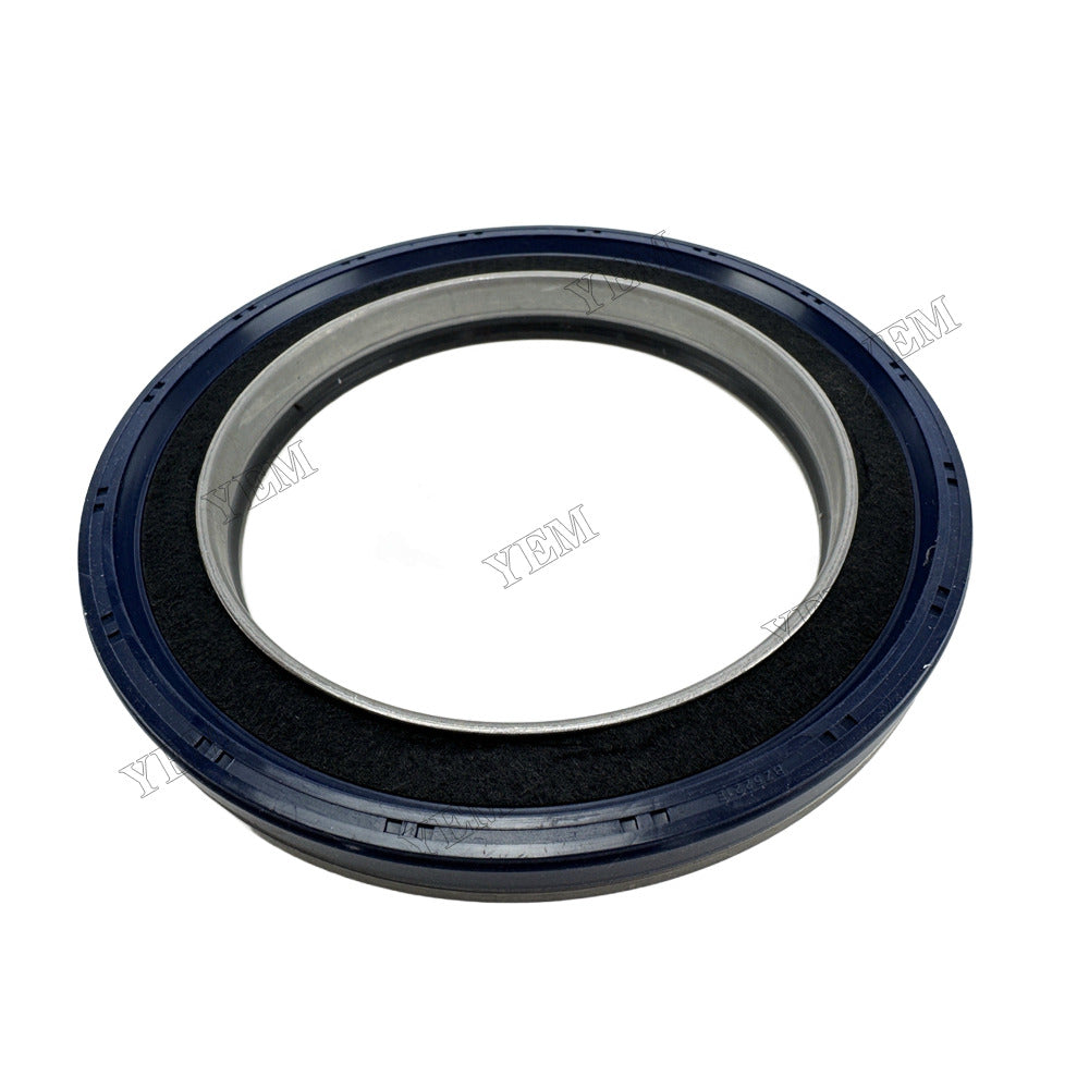 YEM Parts Oil Seal BZ5221E for Hino Mechanical Spare Parts For Hino