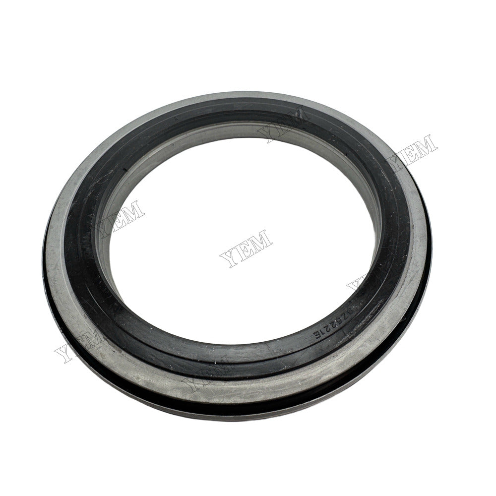 YEM Parts Oil Seal BZ5221E for Hino Mechanical Spare Parts For Hino