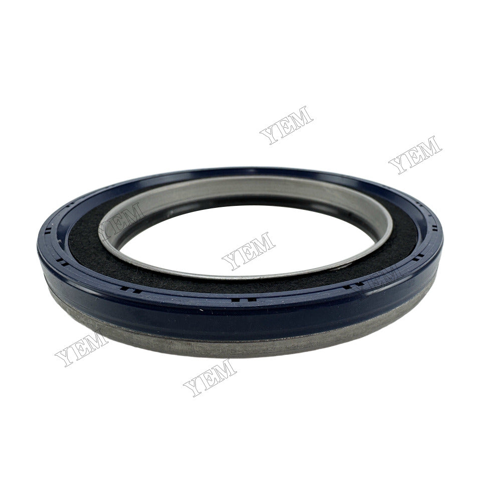 YEM Parts Oil Seal BZ5221E for Hino Mechanical Spare Parts For Hino