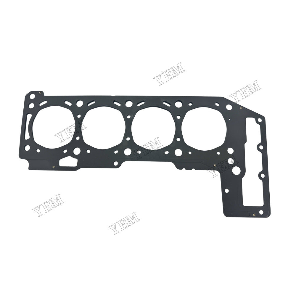 YEM Parts 4M50 Head Gasket 504093499 5801889955 MK667108 for Mitsubishi For Mitsubishi