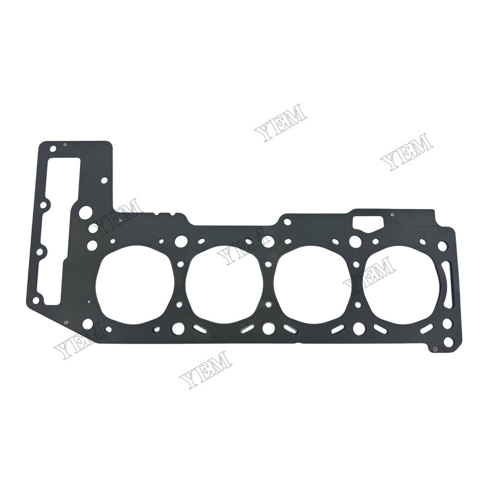 YEM Parts 4M50 Head Gasket 504093499 5801889955 MK667108 for Mitsubishi For Mitsubishi