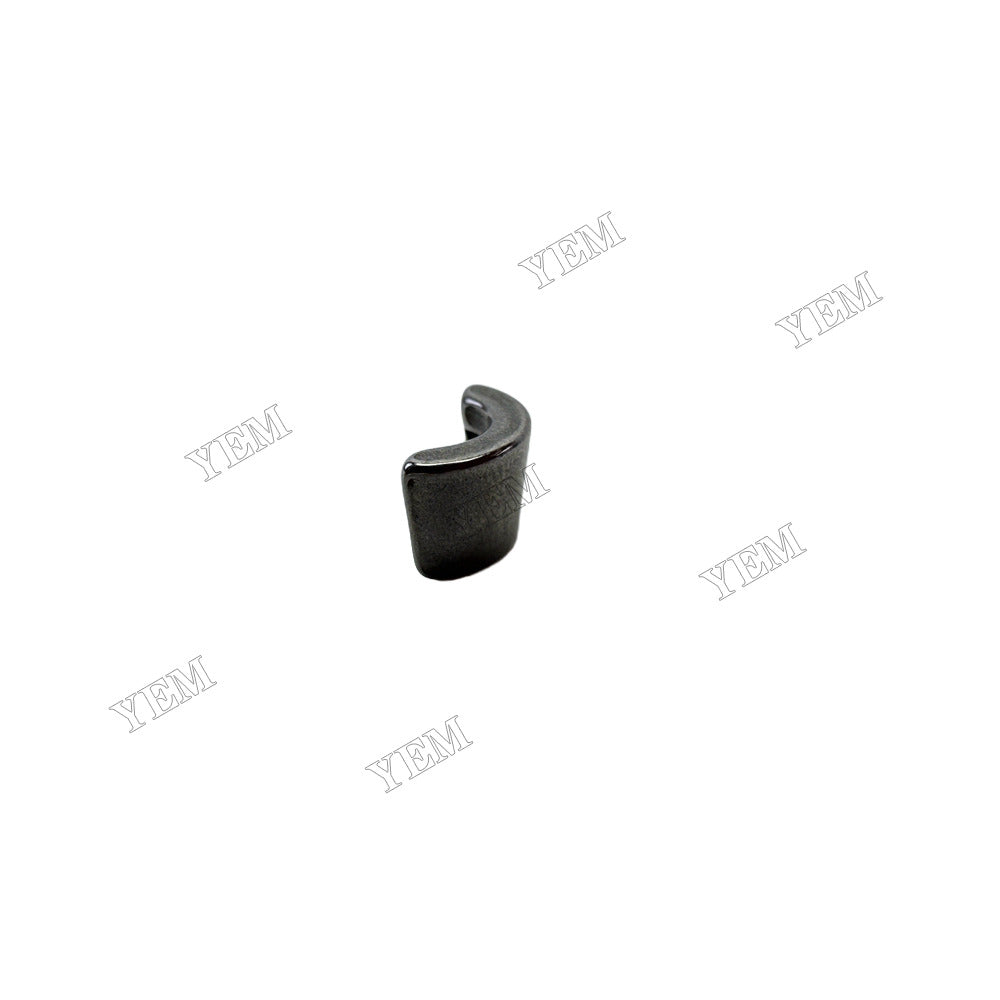 YEM Parts 6M60 Valve Cotter for Mitsubishi Mechanical Spare Parts For Mitsubishi