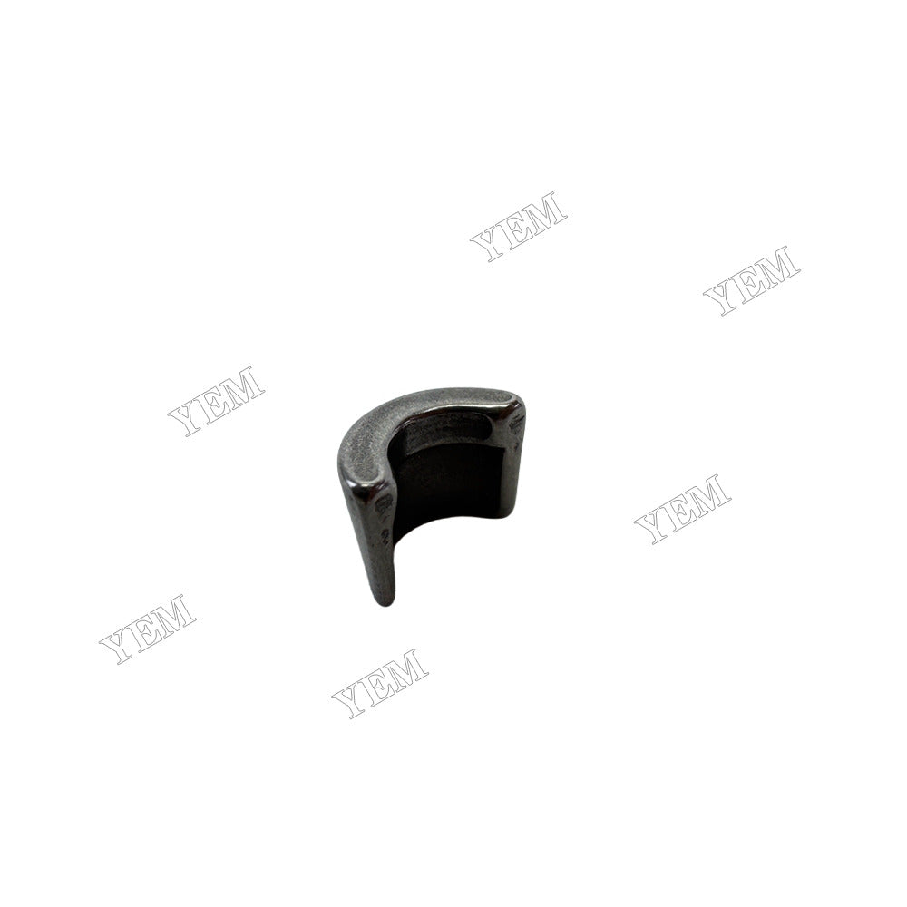 YEM Parts 6M60 Valve Cotter for Mitsubishi Mechanical Spare Parts For Mitsubishi