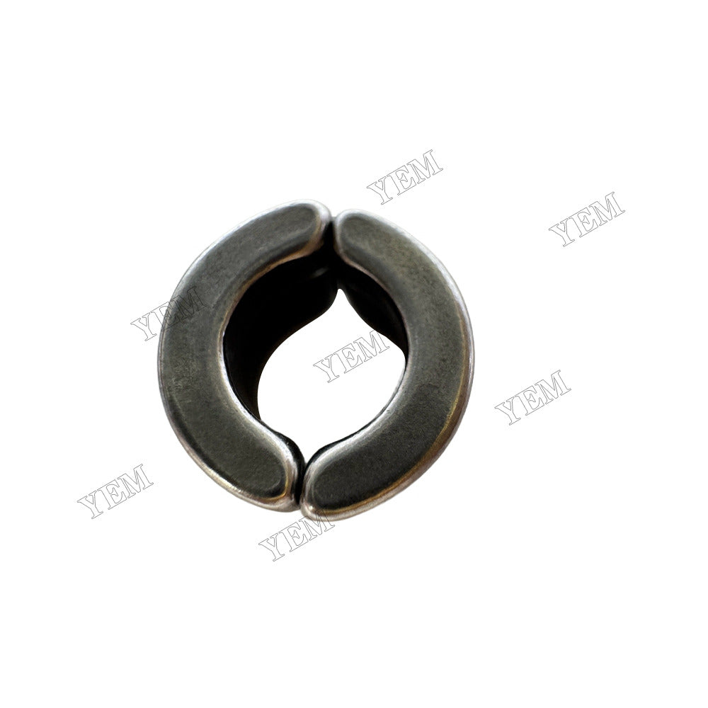 YEM Parts 6M60 Valve Cotter for Mitsubishi Mechanical Spare Parts For Mitsubishi