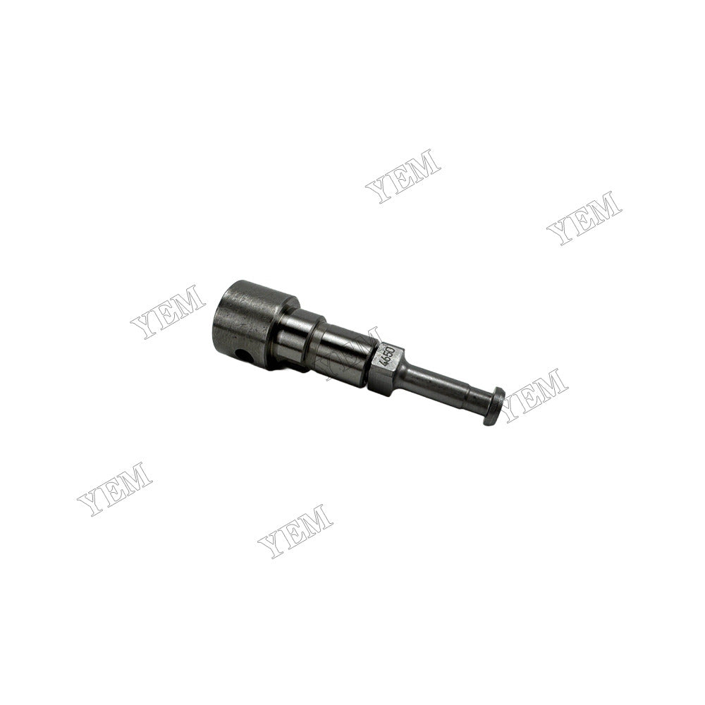 YEM Parts K3M Plunger 090150-4650 for Mitsubishi Mechanical Spare Parts For Mitsubishi